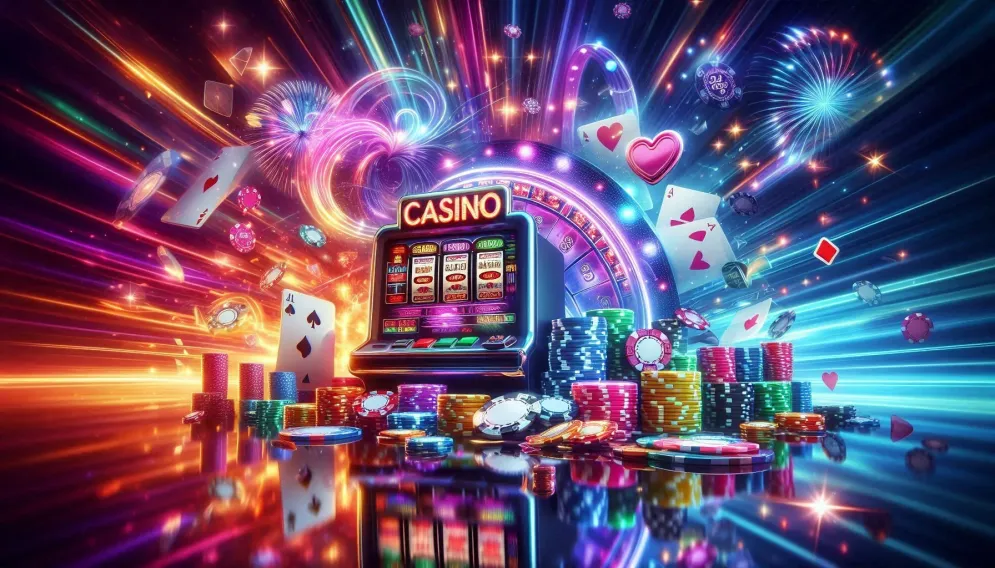 Crowngreen Casino