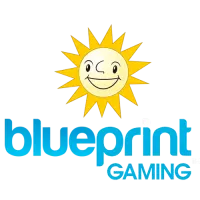 blueprint 1